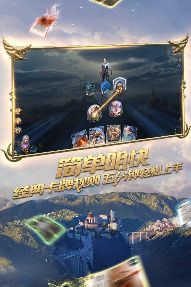 聪明的为什么人们会希望另一半情绪稳定?-蜗牛问答平台