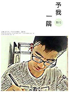 影子战术将军之刃