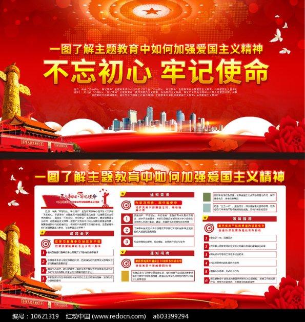 关于聊临沟清淤改造工程 占用道路的通告