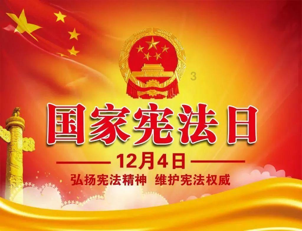 古墓丽影暗影