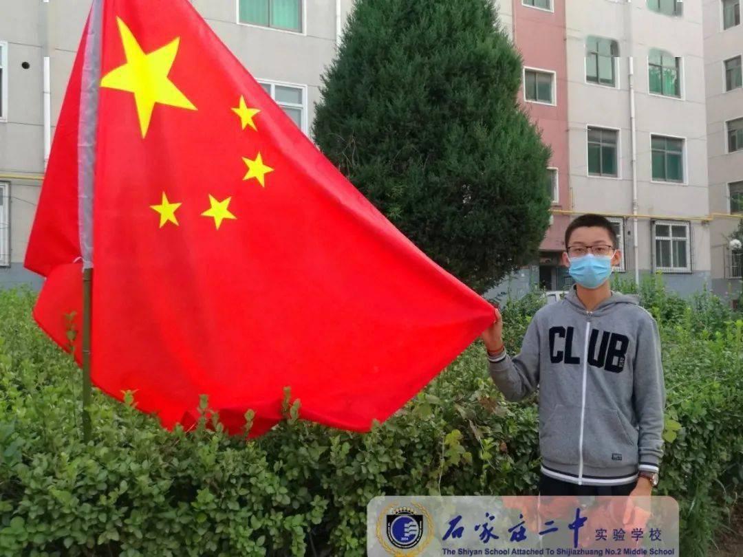 天下3