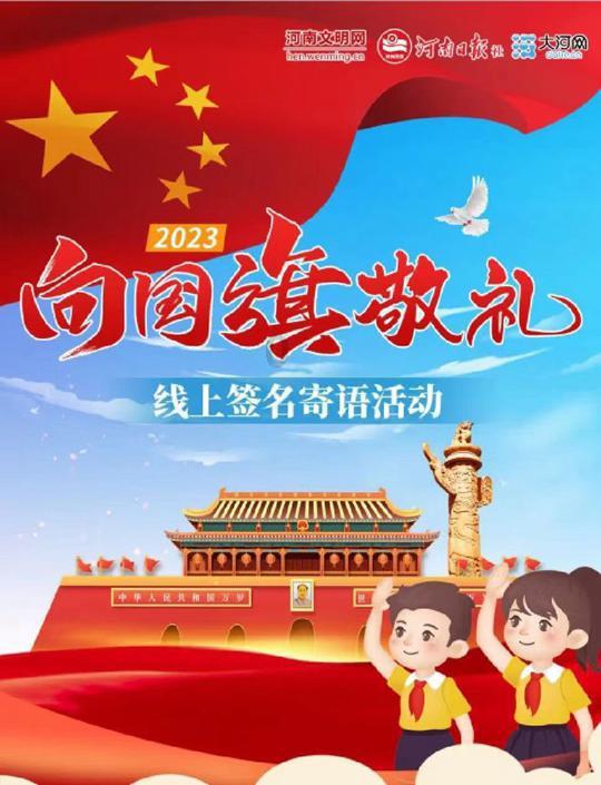 逃出奇怪农舍