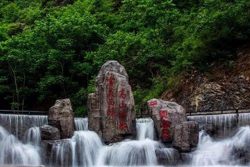 生死相随20年后,她说天气太冷,执意与丈夫离婚,晚年想复合遭拒